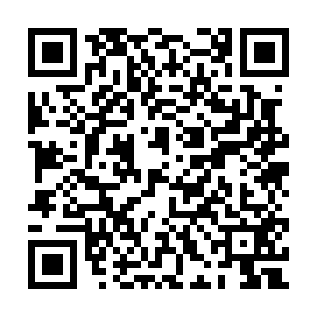 QR code for PHK0525