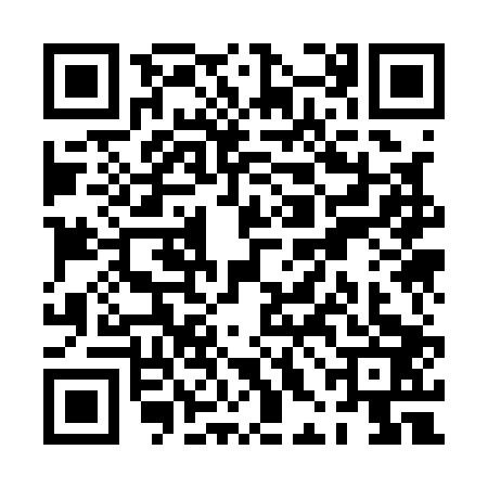 QR code for PHK1038