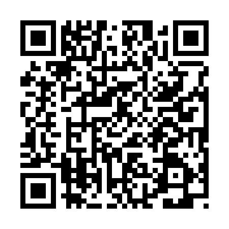 QR code for PHK3154