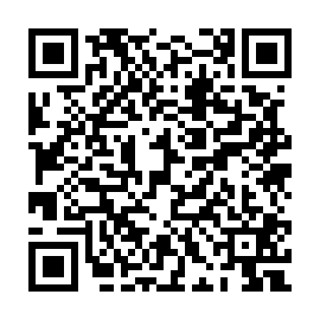 QR code for PHK5013