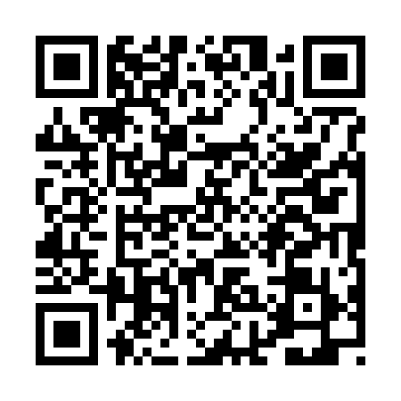 QR code for PHK7199
