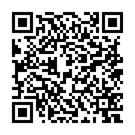 QR code for PHK9778