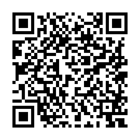 QR code for PHK9821