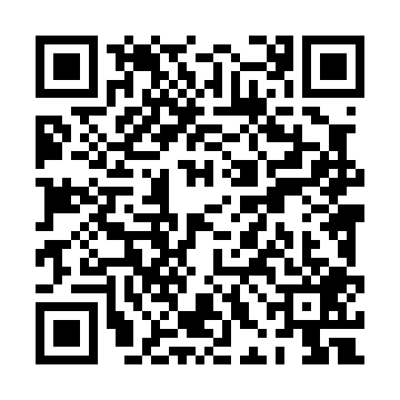 QR code for PHL0090