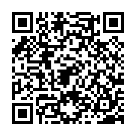 QR code for PHL0143