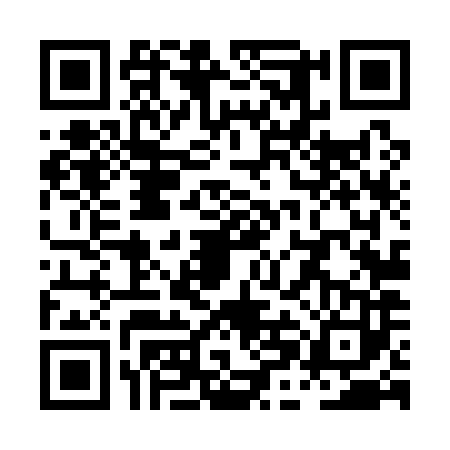 QR code for PHL1839