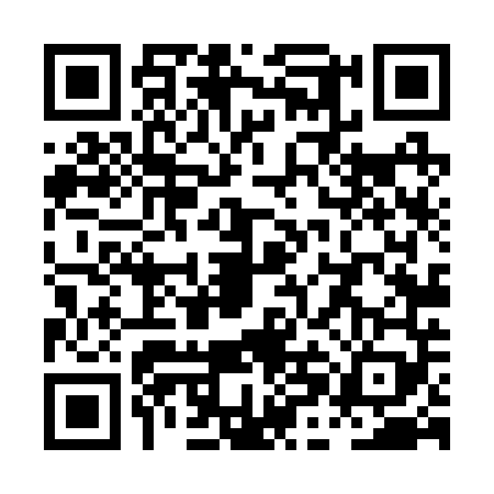 QR code for PHL2495