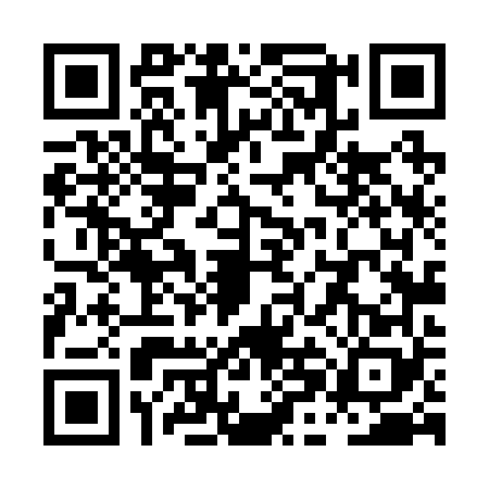 QR code for PHL2683