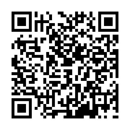 QR code for PHL3647