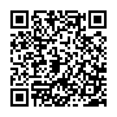 QR code for PHL5423