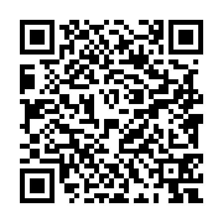QR code for PHL5700