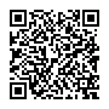 QR code for PHL7201