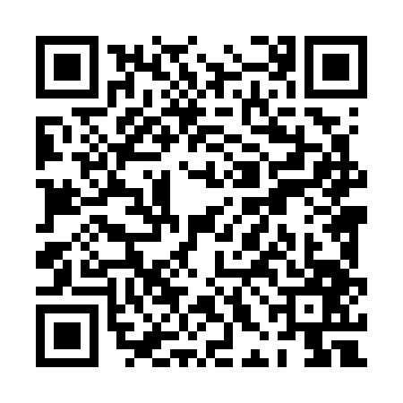 QR code for PHL7472