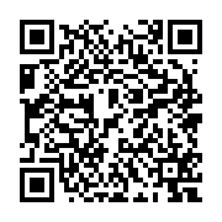 QR code for PHM2150