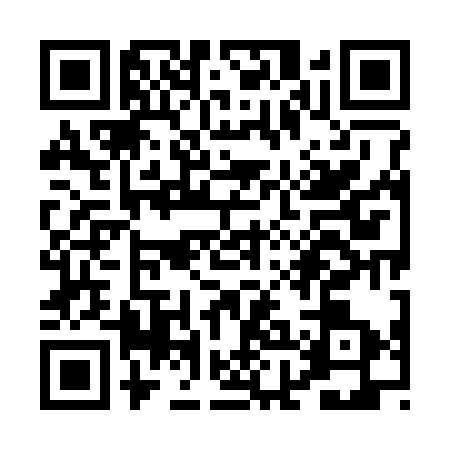 QR code for PHM3339