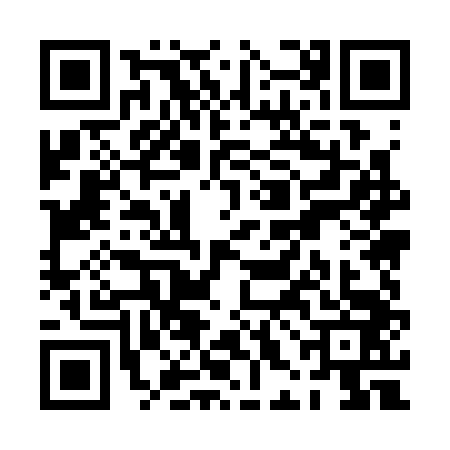 QR code for PHM3431