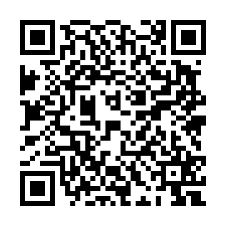 QR code for PHM4257