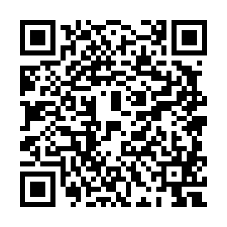 QR code for PHM4856