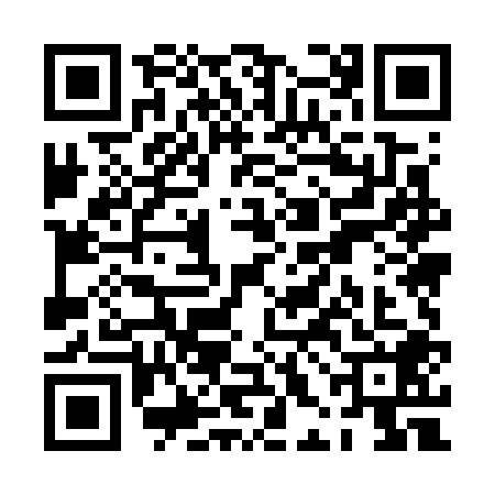 QR code for PHM7085