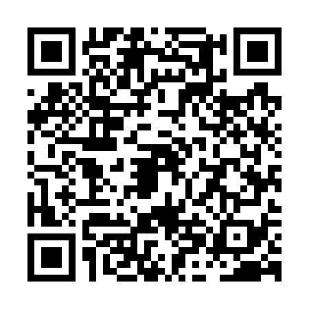 QR code for PHM7799