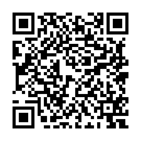 QR code for PHM8154