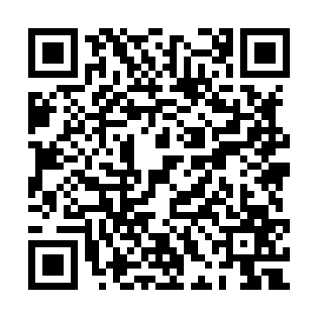 QR code for PHM8679