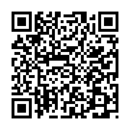 QR code for PHM8913