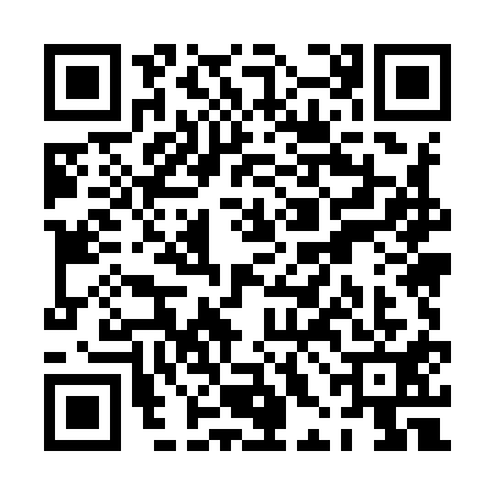 QR code for PHM9110