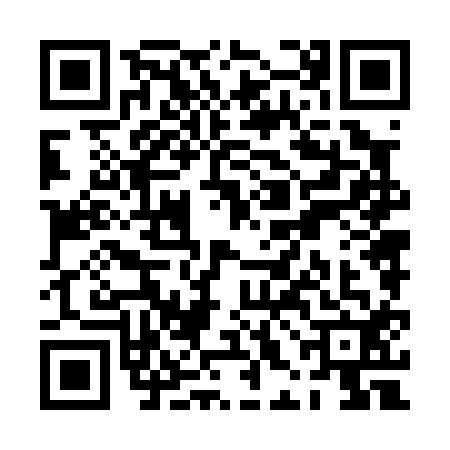 QR code for PHN0123