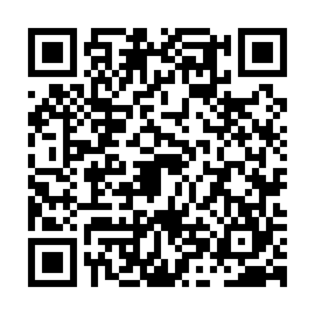 QR code for PHN1641