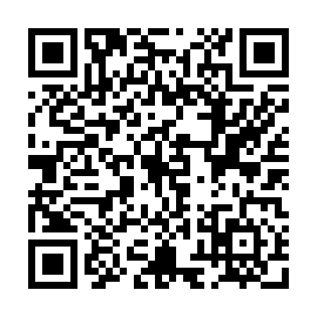 QR code for PHN2149