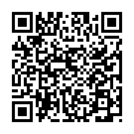 QR code for PHN2587