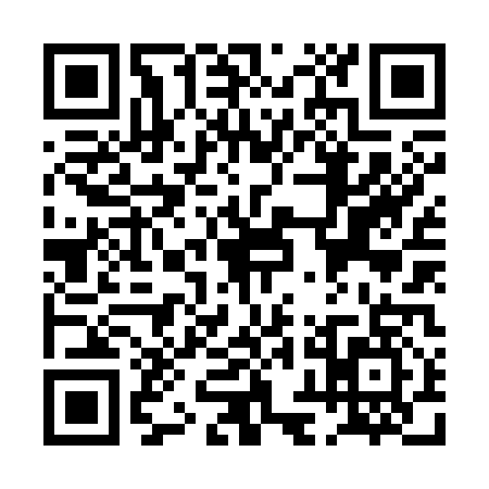 QR code for PHN3175