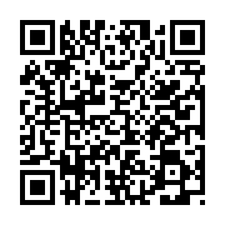 QR code for PHN4061