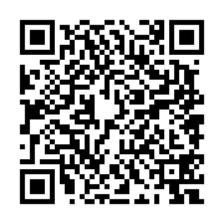 QR code for PHN4185