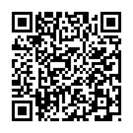 QR code for PHN4992