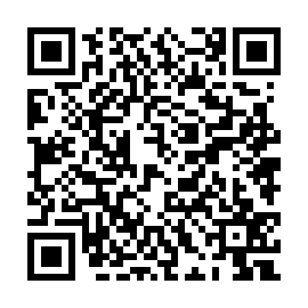 QR code for PHN7370