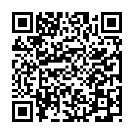 QR code for PHN9091