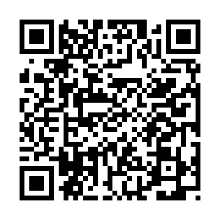 QR code for PHN9790