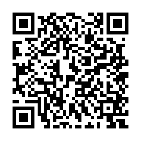 QR code for PHO0444