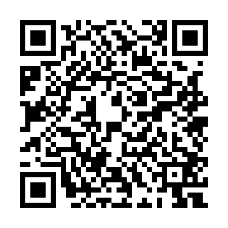 QR code for PHO1020