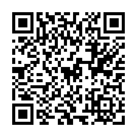 QR code for PHO3111