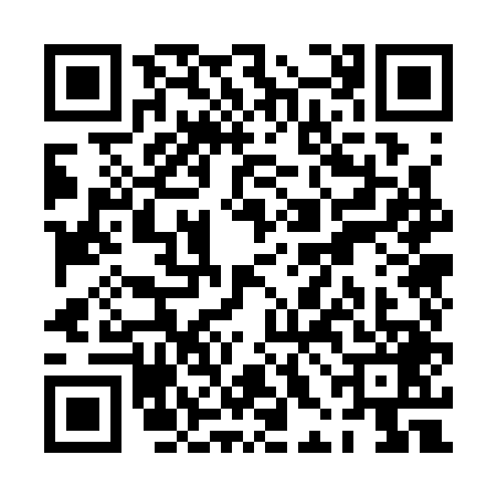 QR code for PHO3491