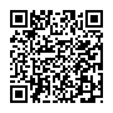 QR code for PHO5391