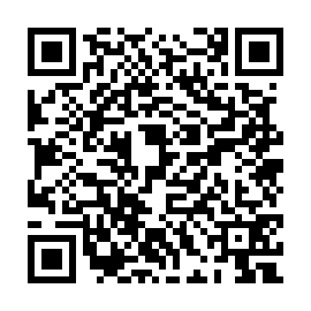 QR code for PHO5729
