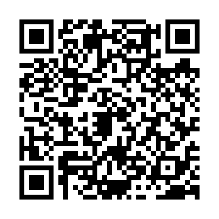 QR code for PHO6189