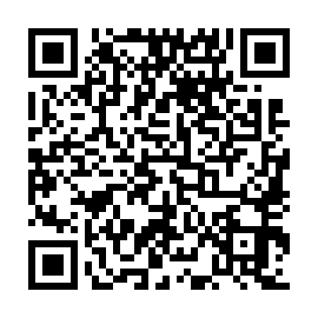 QR code for PHO6519