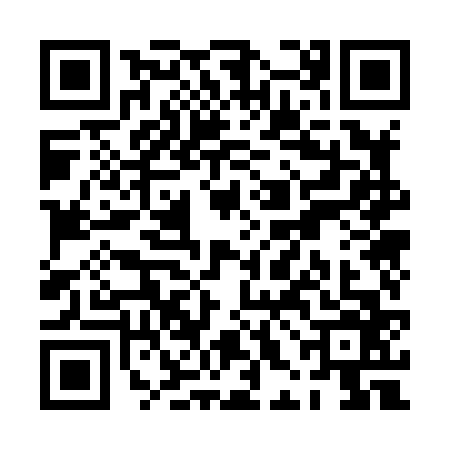 QR code for PHO8663