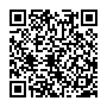 QR code for PHP0710