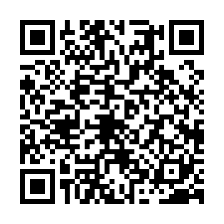 QR code for PHP1212